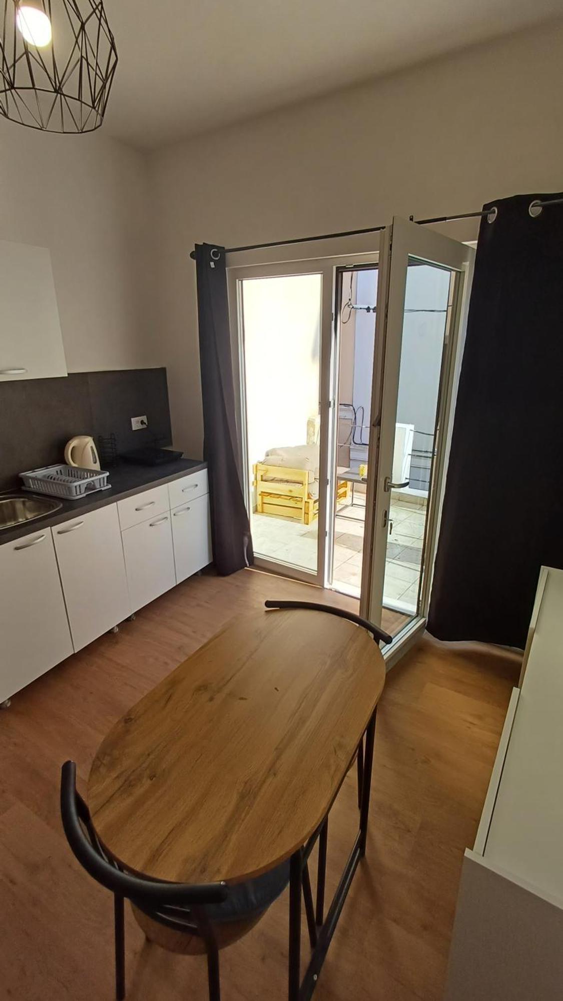 Tre Sorelle Piran Dış mekan fotoğraf