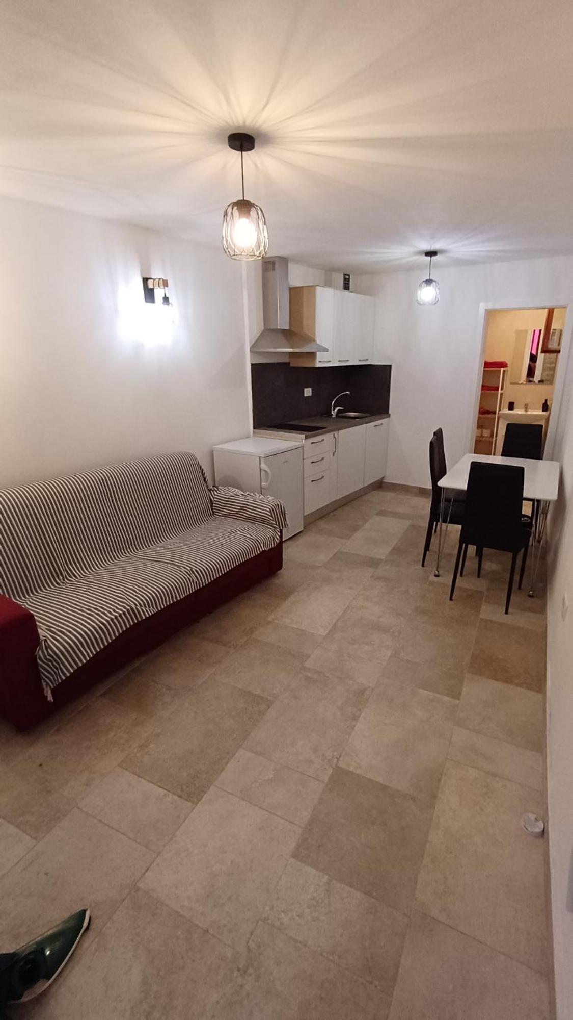 Tre Sorelle Piran Dış mekan fotoğraf